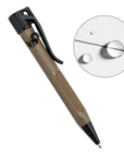 Rite in the Rain Mini Bolt Action Pen