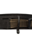 Apparel - Belts - Tactical - Blue Force Gear CHLK™ Belt V3 Kit - Black