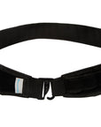 Apparel - Belts - Tactical - Blue Force Gear CHLK™ Belt V3 Kit - Black