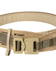 Apparel - Belts - Tactical - Blue Force Gear CHLK™ Belt V3 Kit - Coyote