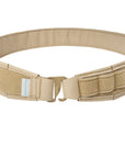 Apparel - Belts - Tactical - Blue Force Gear CHLK™ Belt V3 Kit - Coyote