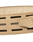 Apparel - Belts - Tactical - Blue Force Gear CHLK™ Belt V3 Kit - Coyote