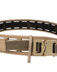 Apparel - Belts - Tactical - Blue Force Gear CHLK™ Belt V3 Kit - Coyote