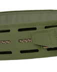 Apparel - Belts - Tactical - Blue Force Gear CHLK™ Belt V3 Kit - Ranger Green