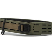 Apparel - Belts - Tactical - Blue Force Gear GRID Belt