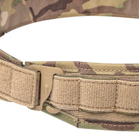 Apparel - Belts - Tactical - Blue Force Gear GRID Belt