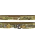 Apparel - Belts - Tactical - Ferro Concepts The Bison Belt