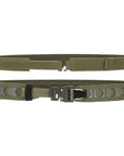 Apparel - Belts - Tactical - Ferro Concepts The Bison Belt