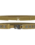 Apparel - Belts - Tactical - Ferro Concepts The Bison Belt