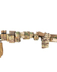 Apparel - Belts - Tactical - Haley Strategic D3 Belt