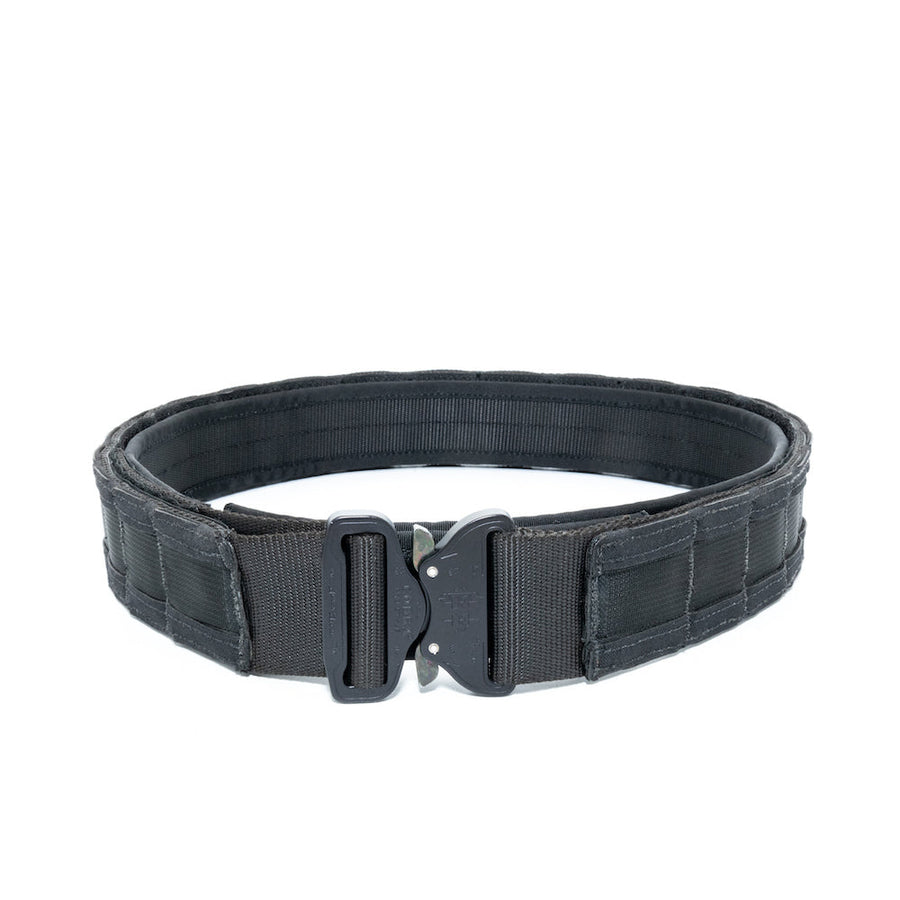 Apparel - Belts - Tactical - Haley Strategic D3 Belt