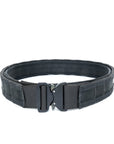 Apparel - Belts - Tactical - Haley Strategic D3 Belt