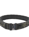 Apparel - Belts - Tactical - Haley Strategic D3 Belt