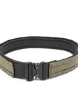 Apparel - Belts - Tactical - Haley Strategic D3 Belt