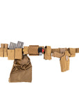 Apparel - Belts - Tactical - Haley Strategic D3 Belt