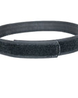 Apparel - Belts - Tactical - Haley Strategic D3 Inner Belt