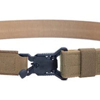 Apparel - Belts - Tactical - HSGI Better Inner Belt
