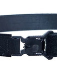 Apparel - Belts - Tactical - HSGI Better Inner Belt