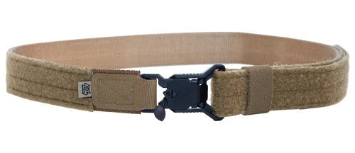 Apparel - Belts - Tactical - HSGI Better Inner Belt