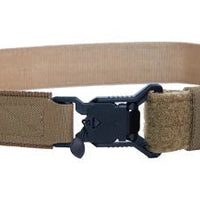 Apparel - Belts - Tactical - HSGI Better Inner Belt
