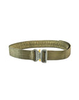 Apparel - Belts - Tactical - HSGI Cobra 1.75" Rigger Belt W/ Interior Loop