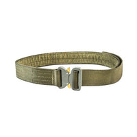 Apparel - Belts - Tactical - HSGI Cobra 1.75" Rigger Belt W/ Interior Loop