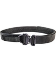 Apparel - Belts - Tactical - HSGI Cobra 1.75" Rigger Belt W/ Loop & IDR Integrated D-Ring