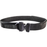 Apparel - Belts - Tactical - HSGI Cobra 1.75" Rigger Belt W/ Loop & IDR Integrated D-Ring