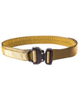 Apparel - Belts - Tactical - HSGI Cobra 1.75" Rigger Belt W/ Loop & IDR Integrated D-Ring