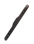 Apparel - Belts - Tactical - HSGI Laser Slim-Grip Slotted Padded Belt