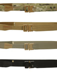 Apparel - Belts - Uniform - Ferro Concepts Everyday Carry Belt - EDCB2