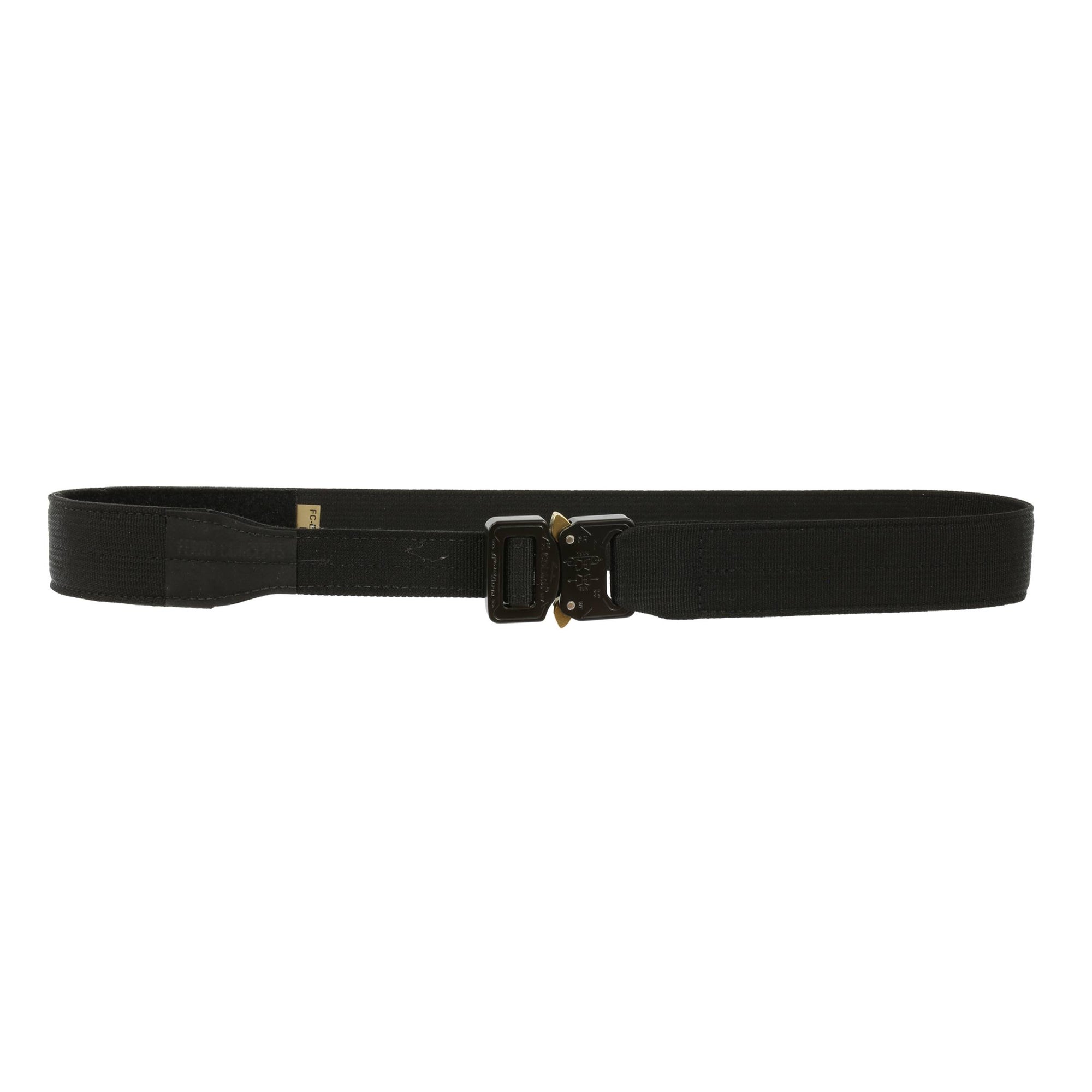 Apparel - Belts - Uniform - Ferro Concepts Everyday Carry Belt - EDCB2