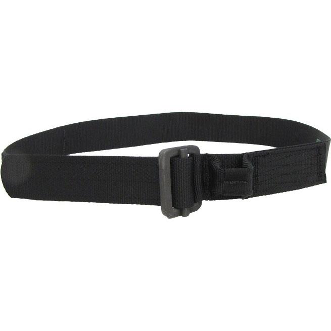 Apparel - Belts - Uniform - London Bridge Trading LBT-0612F Riggers Belt W/ Extraction Loop