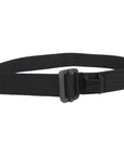 Apparel - Belts - Uniform - London Bridge Trading LBT-0612F Riggers Belt W/ Extraction Loop