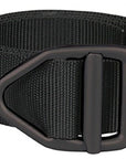 Apparel - Belts - Uniform - Propper 360 Low-Profile Tactical Belt