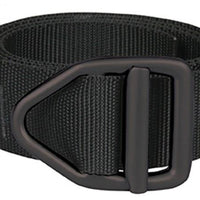 Apparel - Belts - Uniform - Propper 360 Low-Profile Tactical Belt