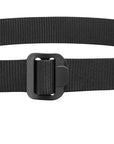 Apparel - Belts - Uniform - Propper Tactical Duty Belt