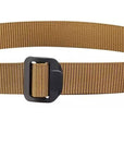 Apparel - Belts - Uniform - Propper Tactical Duty Belt