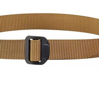 Apparel - Belts - Uniform - Propper Tactical Duty Belt