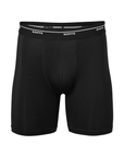 Apparel - Bottoms - Base Layer - Soffe Compression Boxer Brief Underwear