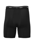 Apparel - Bottoms - Base Layer - Soffe Compression Boxer Brief Underwear