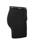 Apparel - Bottoms - Base Layer - Soffe Compression Boxer Brief Underwear