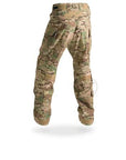 Apparel - Bottoms - Combat - Crye Precision G3 Combat Pant