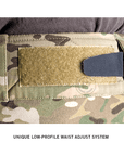 Apparel - Bottoms - Combat - Crye Precision G3 Combat Pant