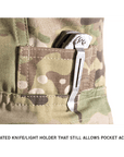 Apparel - Bottoms - Combat - Crye Precision G3 Combat Pant