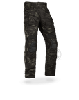 Apparel - Bottoms - Combat - Crye Precision G3 Combat Pant