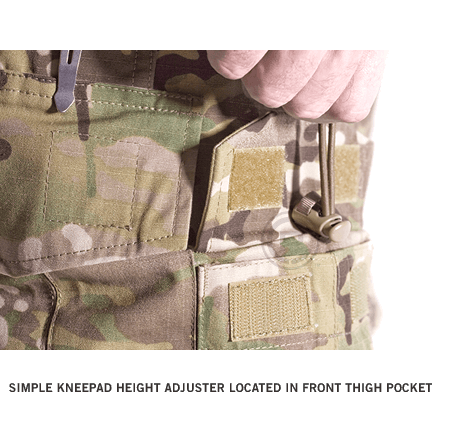 Crye precision g3 combat pants 30L - Airsoft Bazaar Crye precision g3 combat pants 30L - Airsoft Bazaar