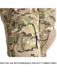 Apparel - Bottoms - Combat - Crye Precision G3 Combat Pant