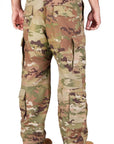 Apparel - Bottoms - Combat - Propper IHWCU Improved Hot Weather Combat Uniform Trouser OCP