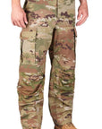 Apparel - Bottoms - Combat - Propper IHWCU Improved Hot Weather Combat Uniform Trouser OCP